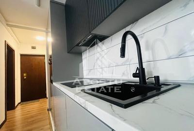 Apartament cu 3 camere decomandat în Micălaca - 4