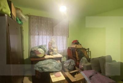 Apartament cu 4 camere de vanzare, ideal pentru familii, zo - 9