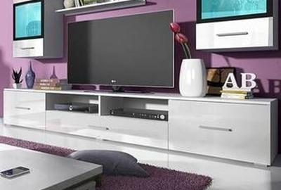 Apartament 3 camere decomandat etaj 2 bloc nou Berceni Grand Arena, comision 0 - 5