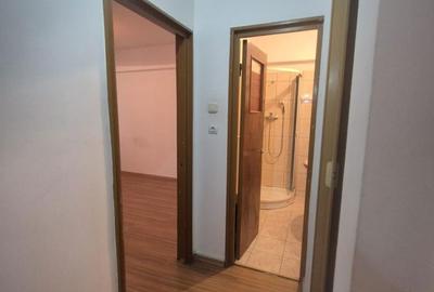 Apartament cu 3 camere decomandat în Dorobanți - 8