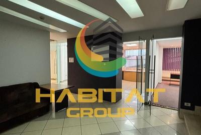 Spațiu comercial, de 110 mp, în Olteniței - 5