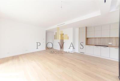 Inchiriere Apartament 3 Camere Iancu Nicolae Privighetorilor Pipera - 3