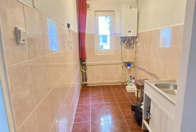 Garsoniera libera la vanzare zona Bartolomeu - 3