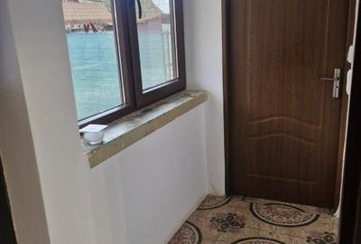 Casă cu 3 camere în Bicaci - 2