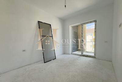 Apartament cu 2 camere decomandat în Giroc - 3