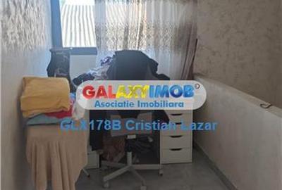 Casă cu 3 camere cu Teren 316 Mp în Giulești - 12