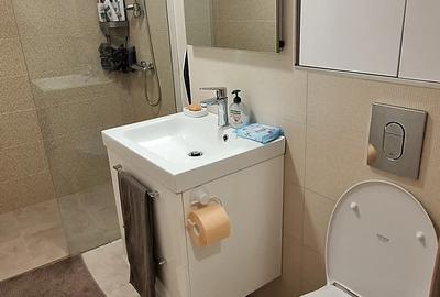 Vand apartament 2 camere Titan metrou - 4