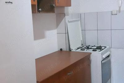 Proprietar vand garsoniera in Complex Studentesc - 4