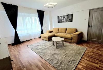 Apartament 2 camere decomandat in piata Muncii - 4