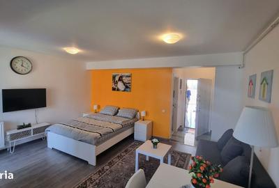 Garsonieră în Nord - 14