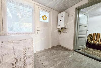 Imobil amplasat pe Bd. George Co?buc, ideal pentru locuin?a sau activita?i comerciale. - 18