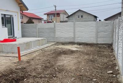 Casă cu Teren 346 Mp în Central - 6