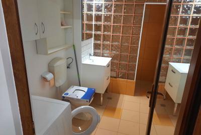 Apartament cu 2 camere în Apahida - 3