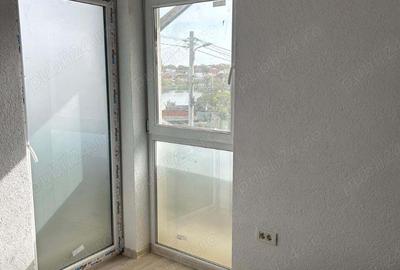 Casa singur curte nou , P+1 la parc ?i Lac - 2