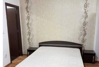 Piata sudului parter bloc nou - 5