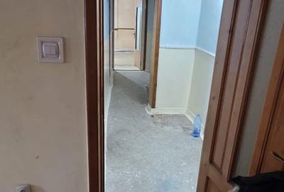 Apartament cu 3 camere decomandat în Exterior Vest - 16