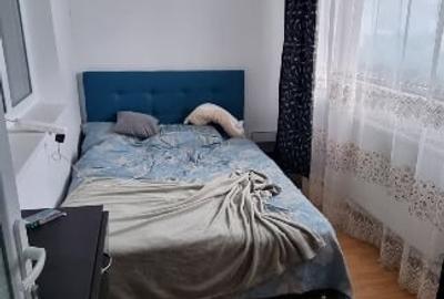 Aartament de vanzare - 2
