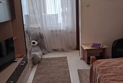 Garsoniera vanzare Milcov - 4