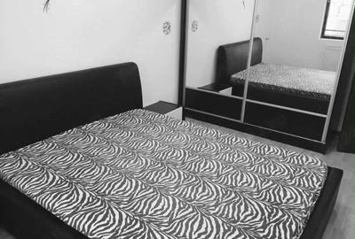 Apartament cu 2 camere decomandat în 1 Mai - 2