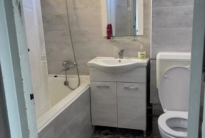 Apartament de vanzare - 8