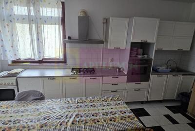 Casă individuală cu 12 camere cu Canalizare în Valea Alba - 35