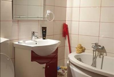 TOMIS PLUS GARSONIERA TIP STUDIO MOBILATA SI UTILATA CENTRALA GAZ 350 EURO TOMIS PLUS GARSONIERA TIP STUDIO MOBILATA SI UTILATA CENTRALA GAZ 350 EURO - 13