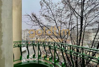 Apartament cu 2 camere decomandat, mobilat în Universitate - 23