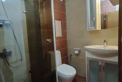 Apartament cu 2 camere decomandat în Pantelimon - 3