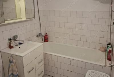 Vand casa in Santana, zona ideala - 1