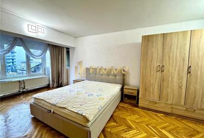 Apartament ultracentral | 3 cam | 90 mp | ID:1522 - 4