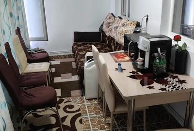 Casă cu 3 camere în Câmpina - 4