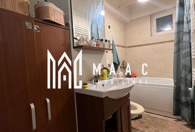 Apartament cu 2 camere în Ultracentral - 7