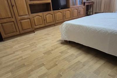 Garsoniera de inchiriat - 5