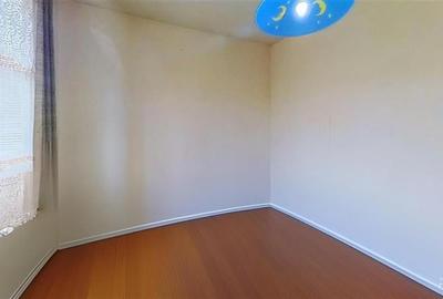 FILM&Tur 3D!Apartament decomandat, luminos,balcon inchis, panorama,Dambu Pietros - 10