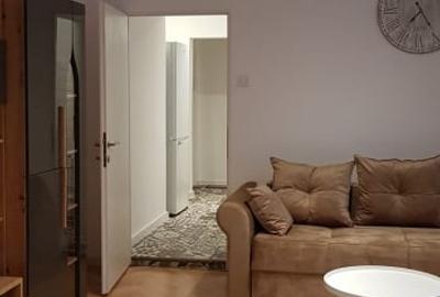 Apartament 2 camere zona Cedonia - 1