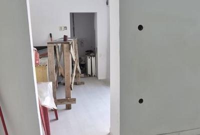 Casă cu 3 camere cu Teren 234 Mp în Central - 9