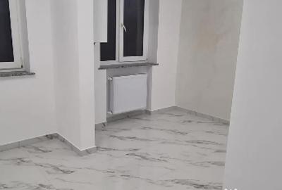 Garsonieră semidecomandată în Central - 6