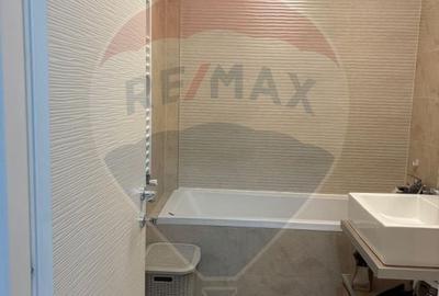 Garsonieră decomandată, mobilată în Mogoșoaia - 7