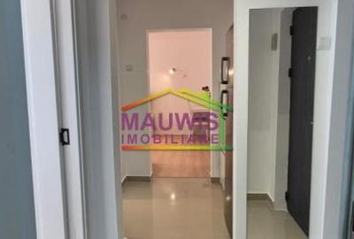 Inchiriez apartament 2 camere decomandat in zona Lacul Tei - Gri
