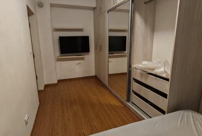 Comision 0 !  - Apartament 2 camere Iosefin -  Renovat complet ! Comision 0 !  - Apartament 2 camere Iosefin -  Renovat complet ! - 7