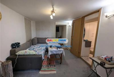 Apartament cu 2 camere semidecomandat în Unirii - 8
