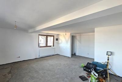 REA1023124 Penthouse de vanzare I 5 camere I Bragadiru REA1023124 Penthouse de vanzare I 5 camere I Bragadiru - 7