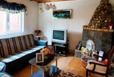 Casa de vanzare - 8