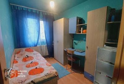 Apartament cu 3 camere in Calea Sagului, COMISION 0% - 5