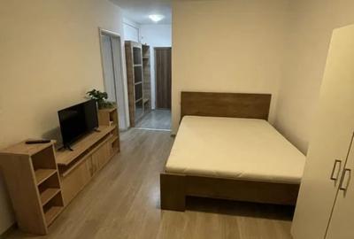 Comision 0% // Garsoniera decomandata - str. Rezervelor vav de Lidl Comision 0% // Garsoniera decomandata - str. Rezervelor vav de Lidl - 2