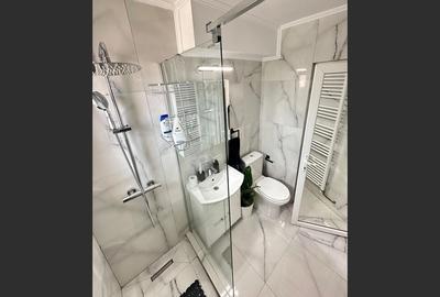 Apartament nou in vila 2 camere, Plopeni - 4