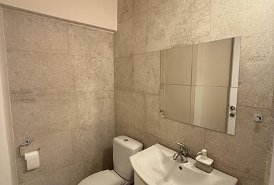 Apartament cu 3 camere decomandat în Valea Cetății - 5