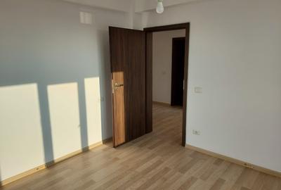 Garsonieră decomandată în Gorjului - 7