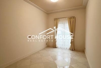 Vilă de lux in Iancu Nicolae, prima inchiriere, acces restrictionat - 15