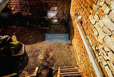 De vânzare – casă situată pe strada Nicolae Iorga - 24